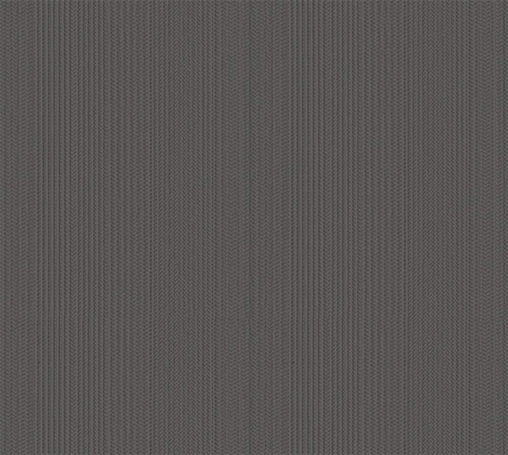 NF186