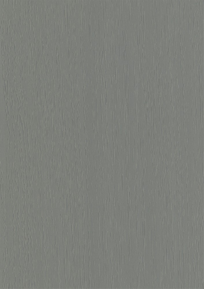 NF198
