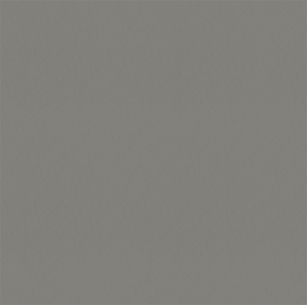 NF199