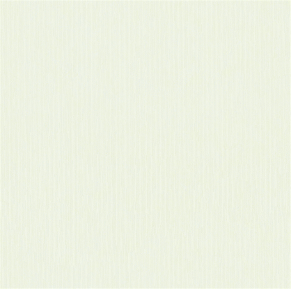 EM8004