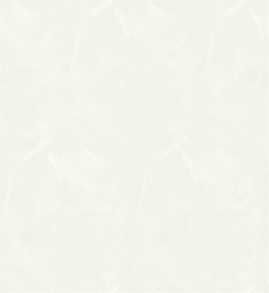 151 embossed pattern
