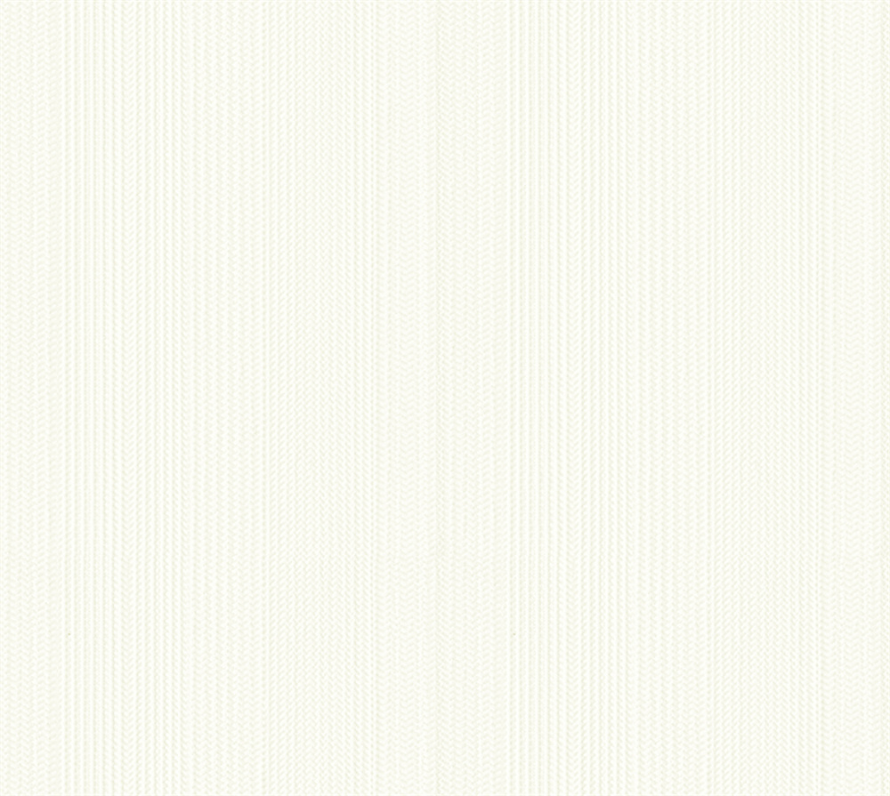 186 embossed pattern