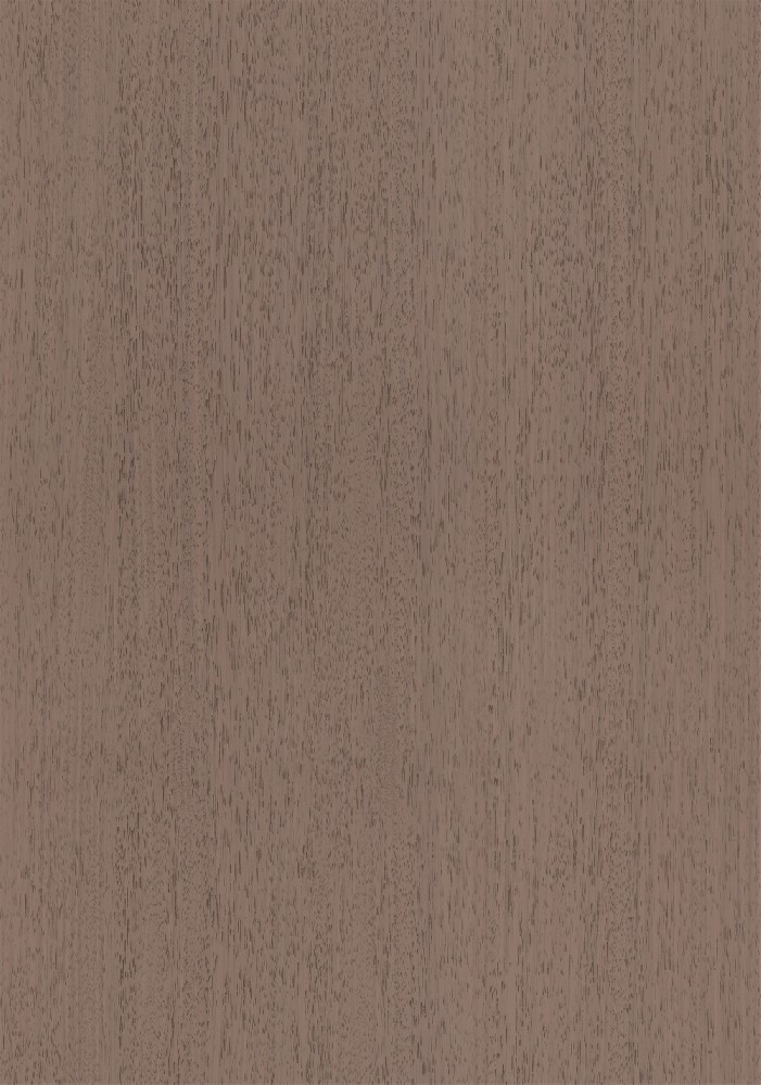 TNF223