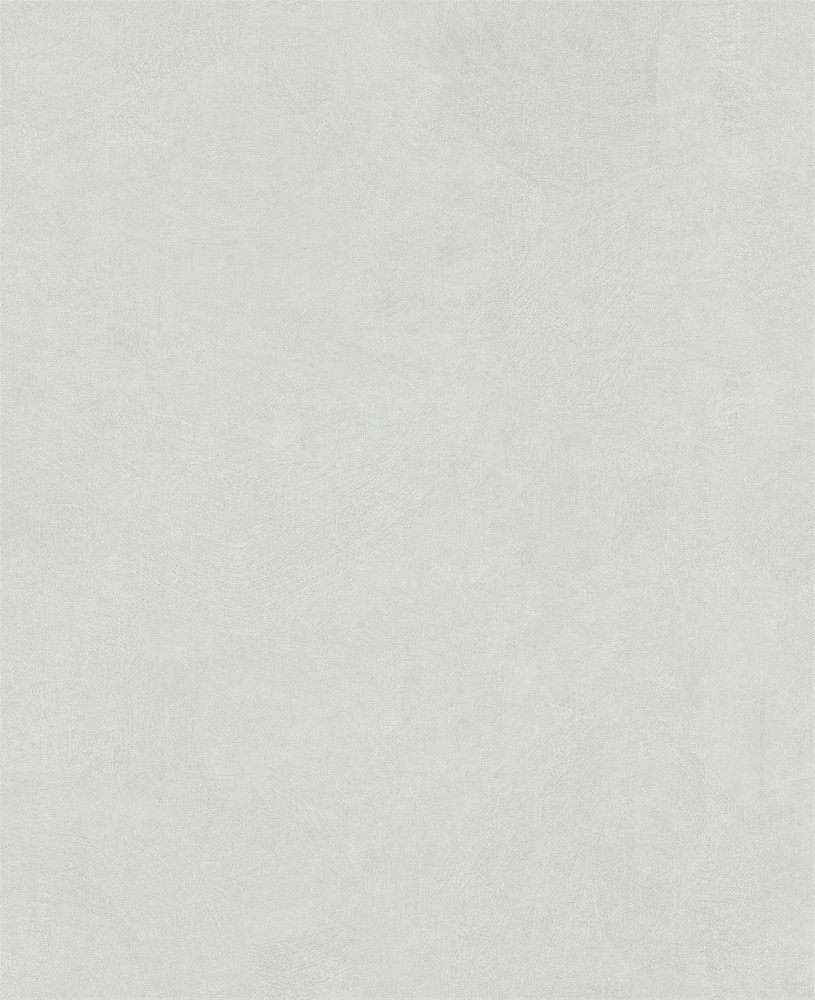 80630