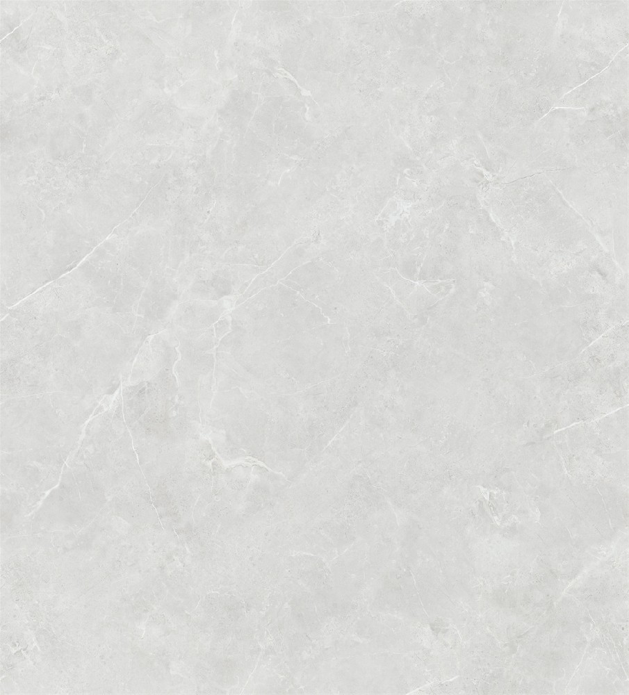 80639