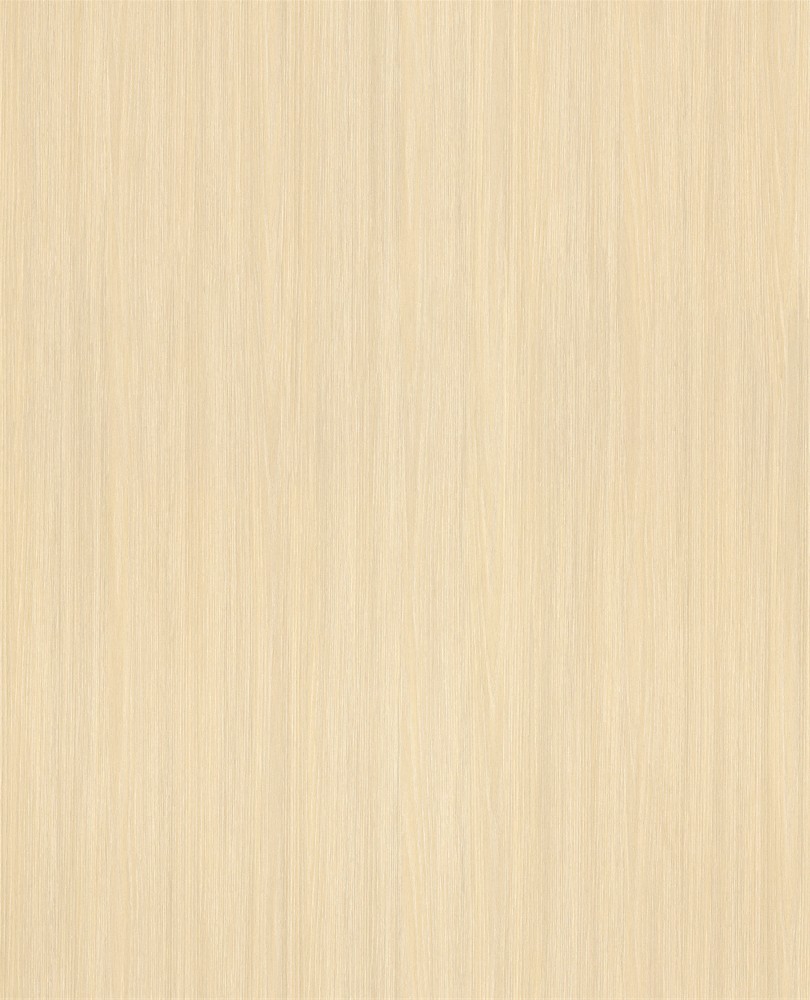 80002