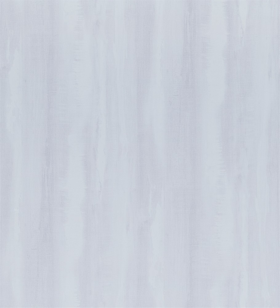 80520