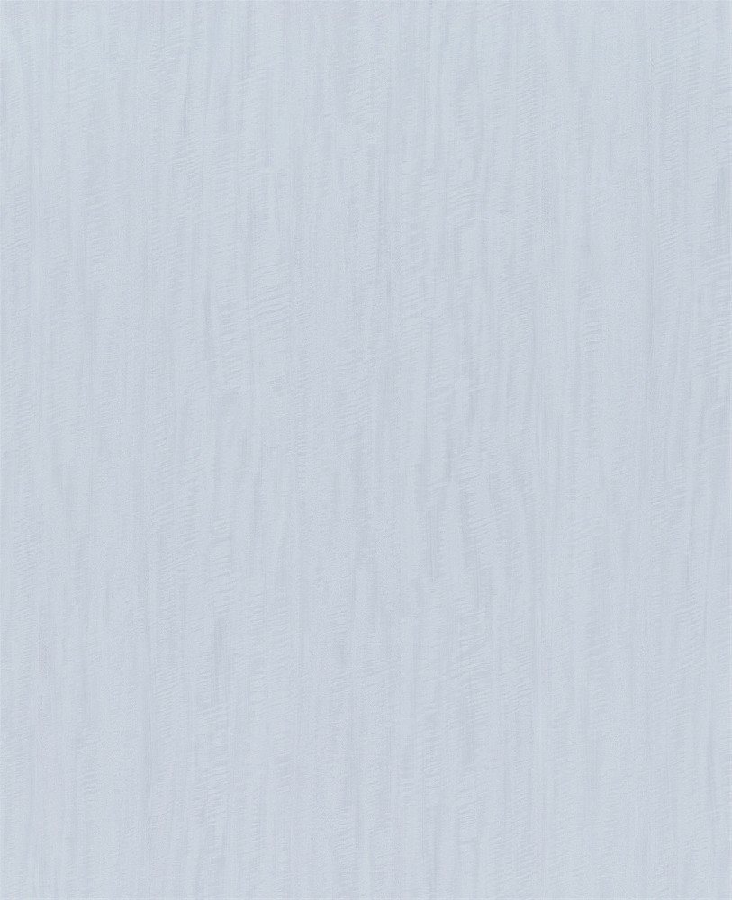 80523