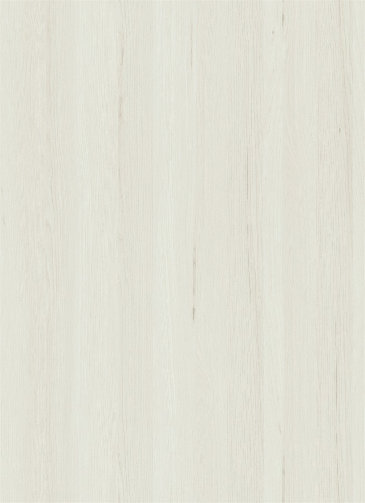 80675