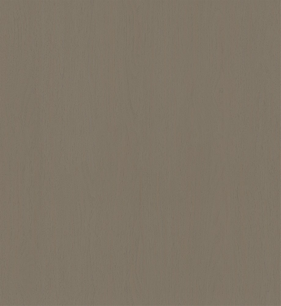 80685