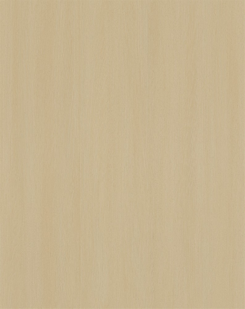 80702