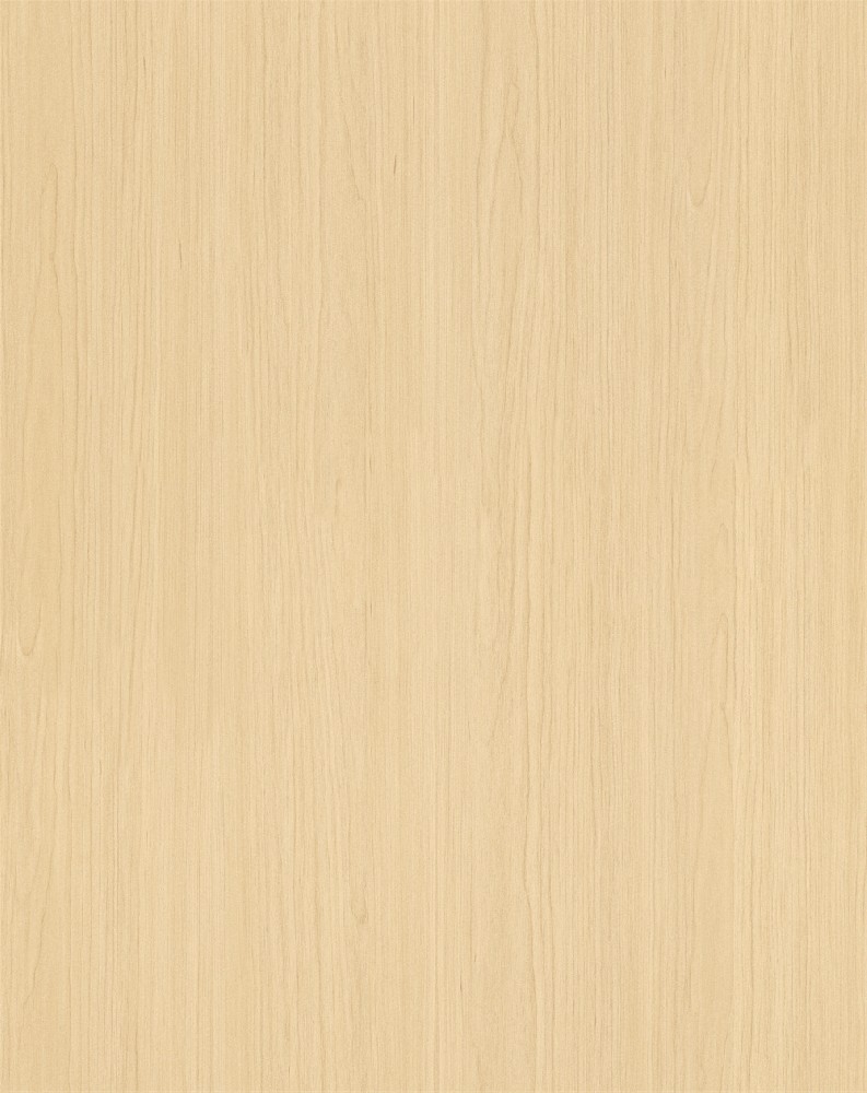 80707