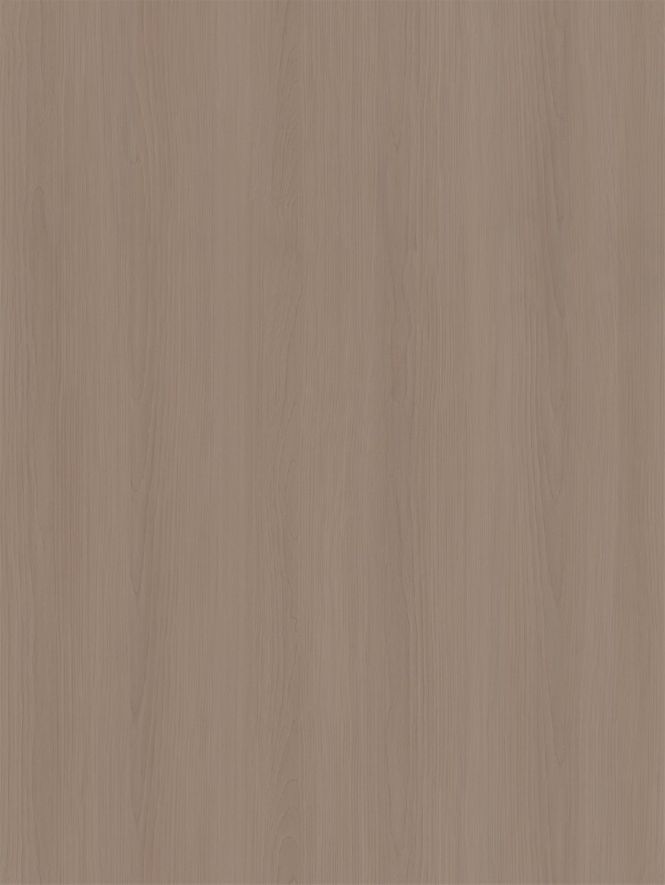 80708