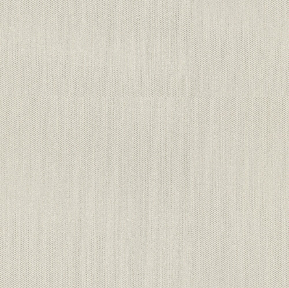 80700