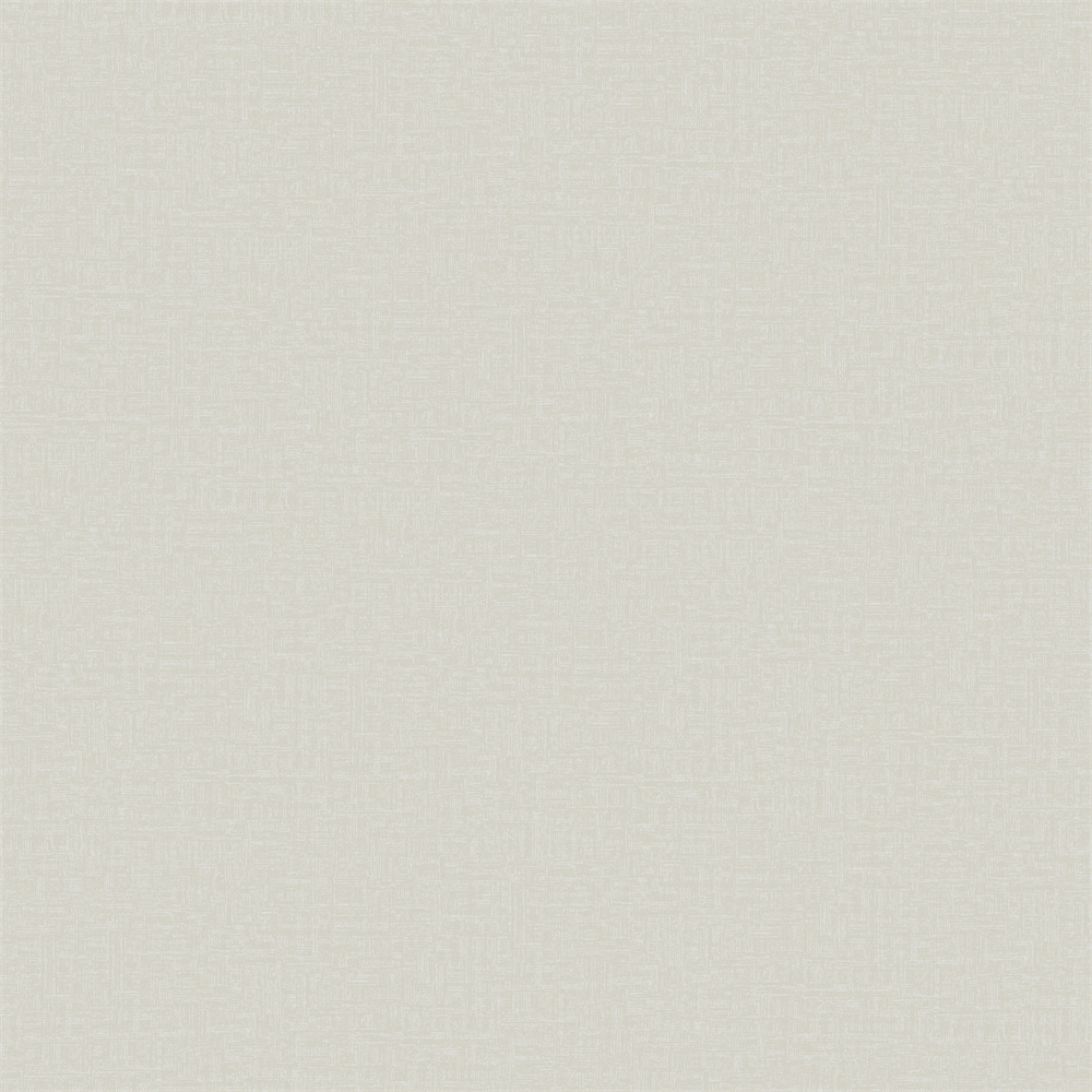 96003