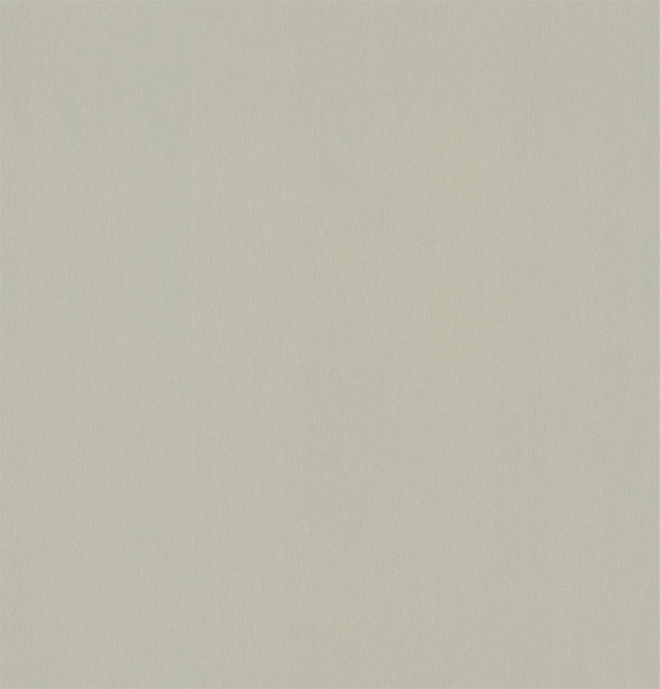 98001