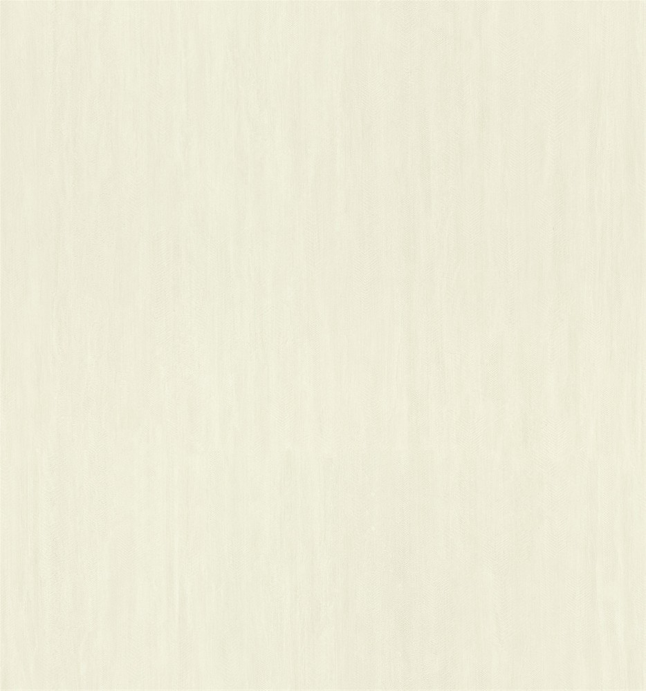 98002