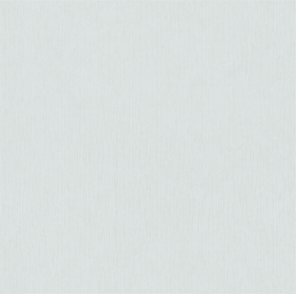 98004