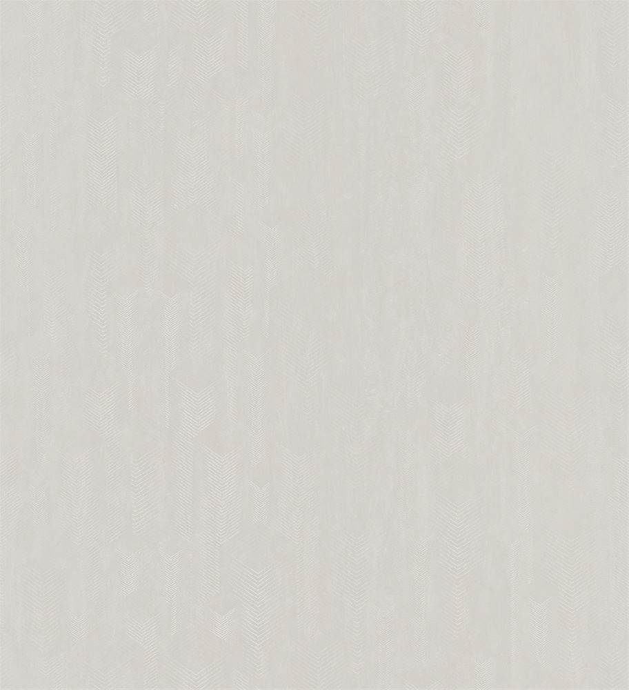 98005
