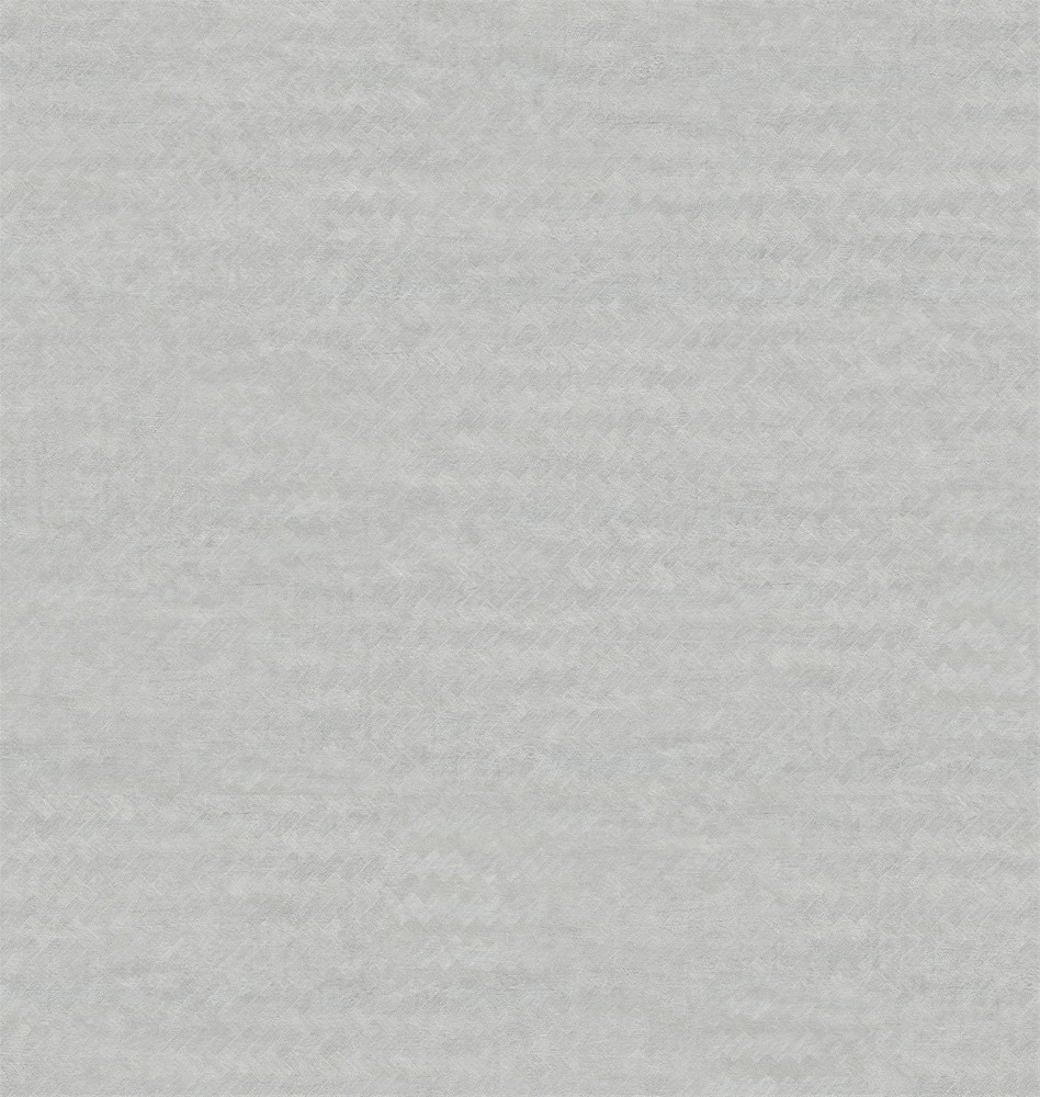 98006