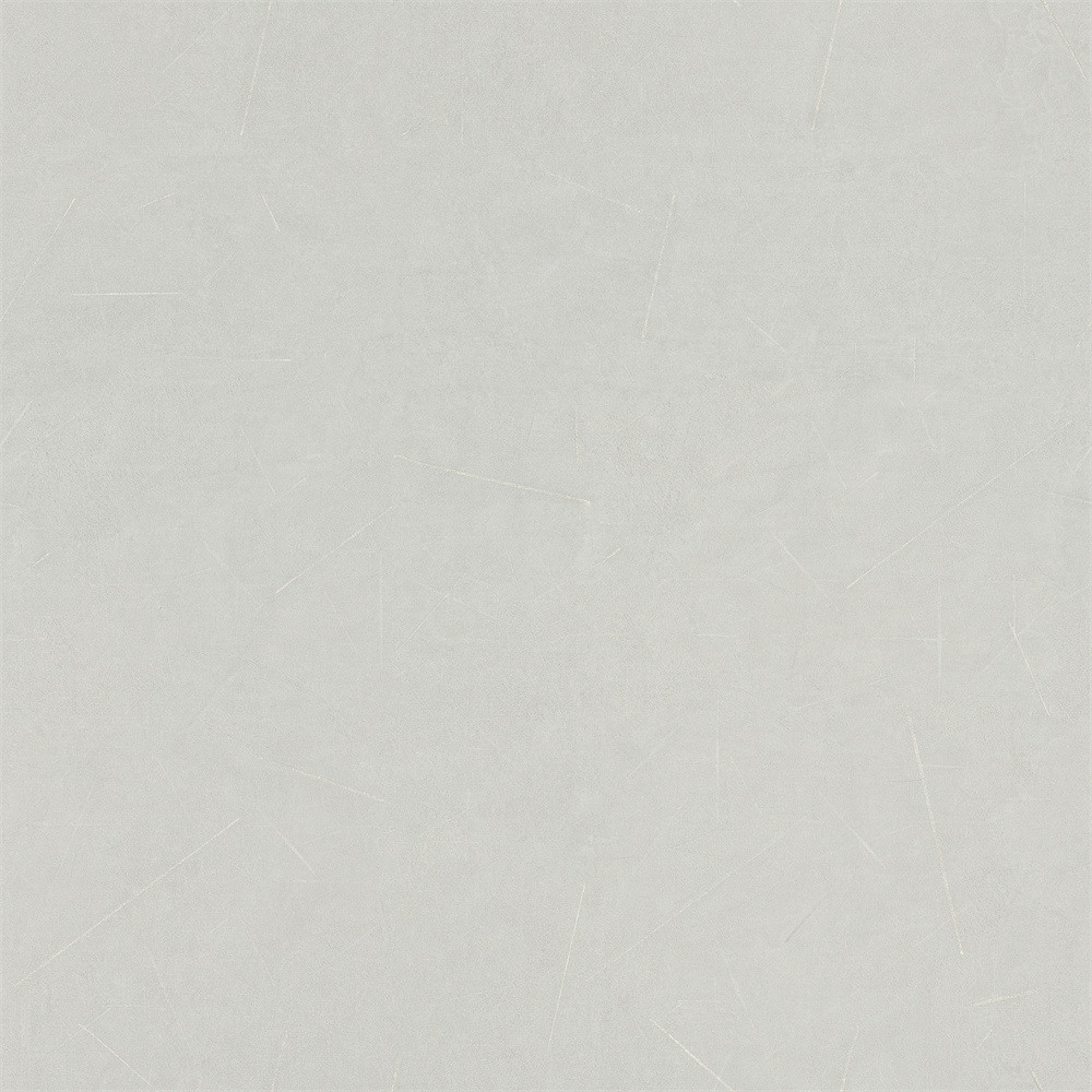 98007
