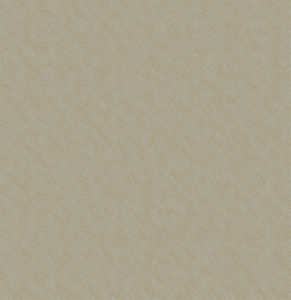 98009